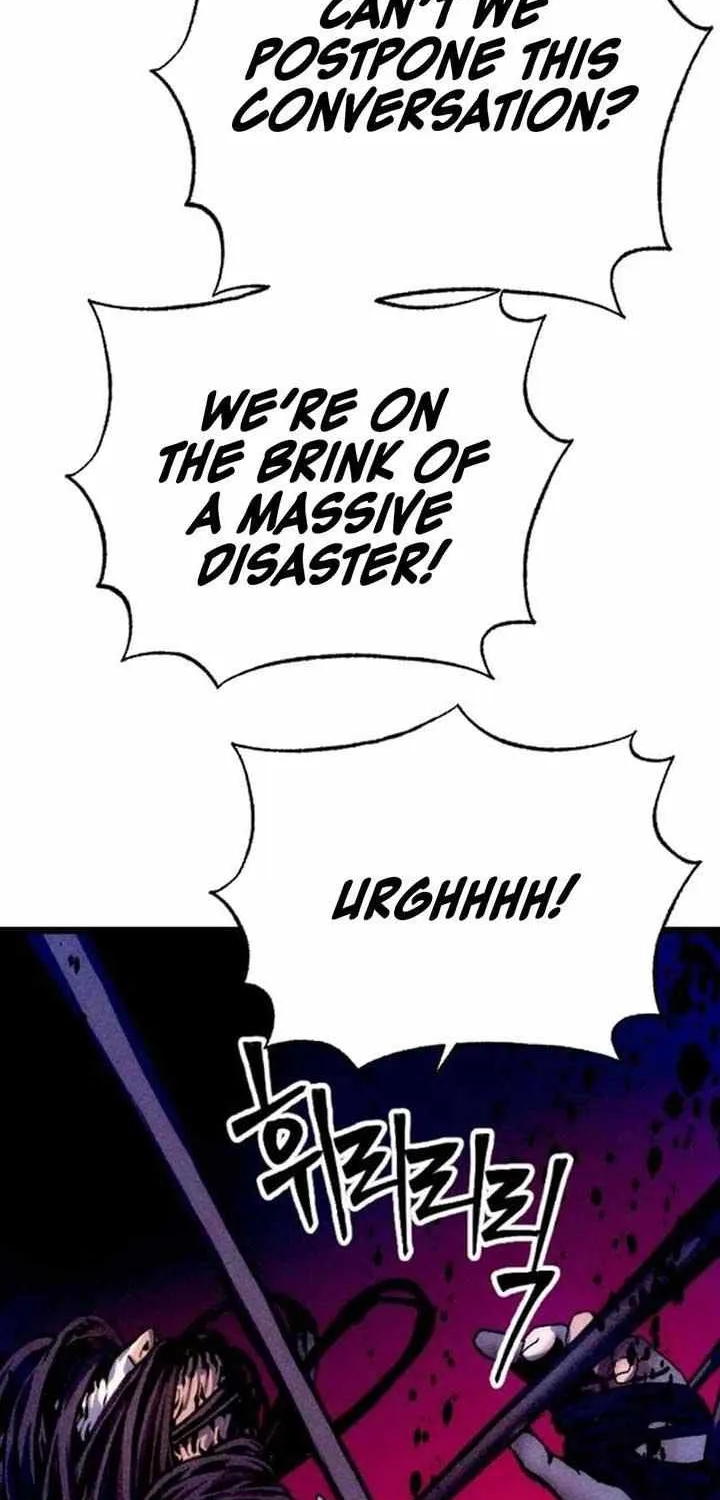 Chapter 12 — page 153