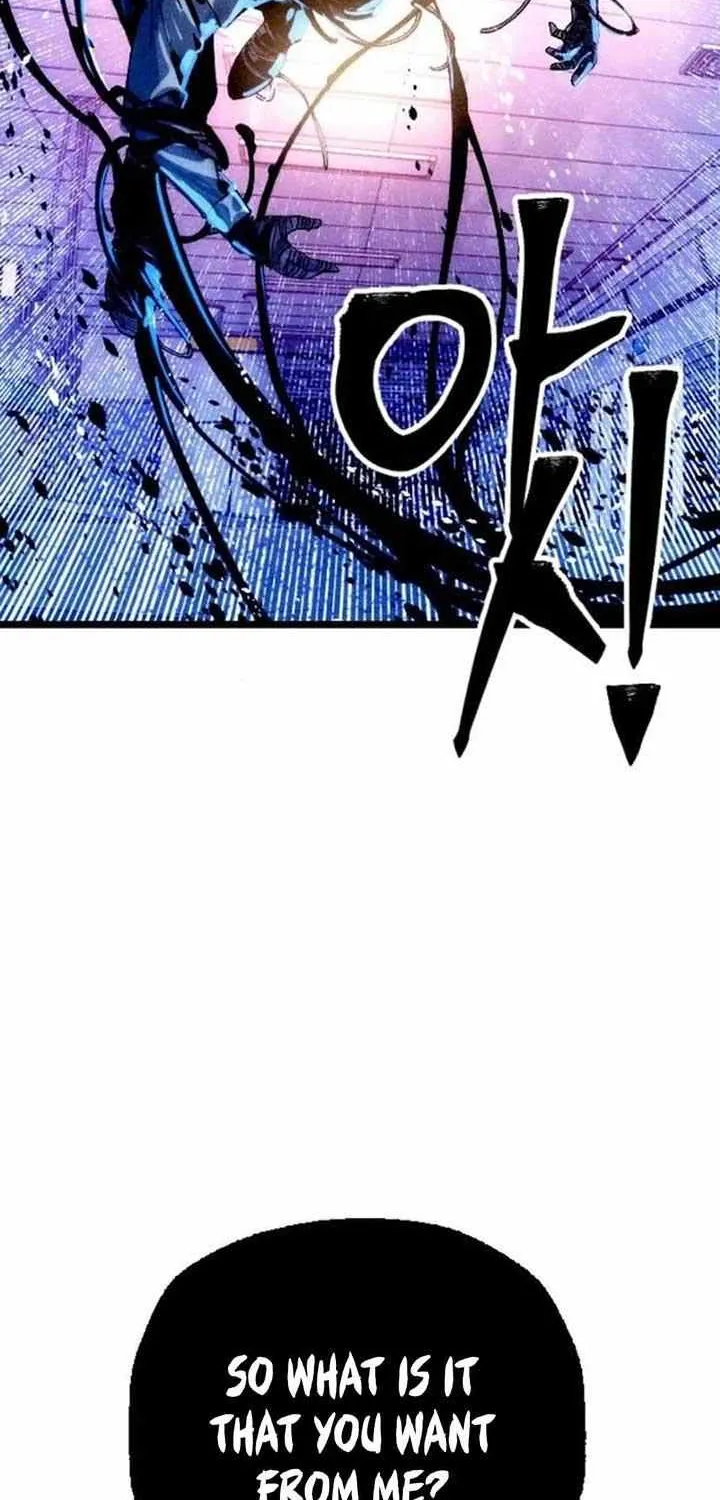 Chapter 12 — page 162