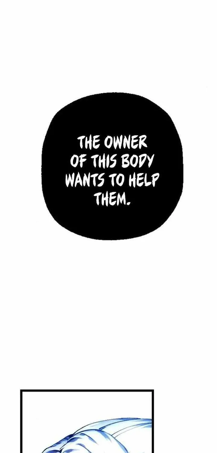 Chapter 12 — page 167