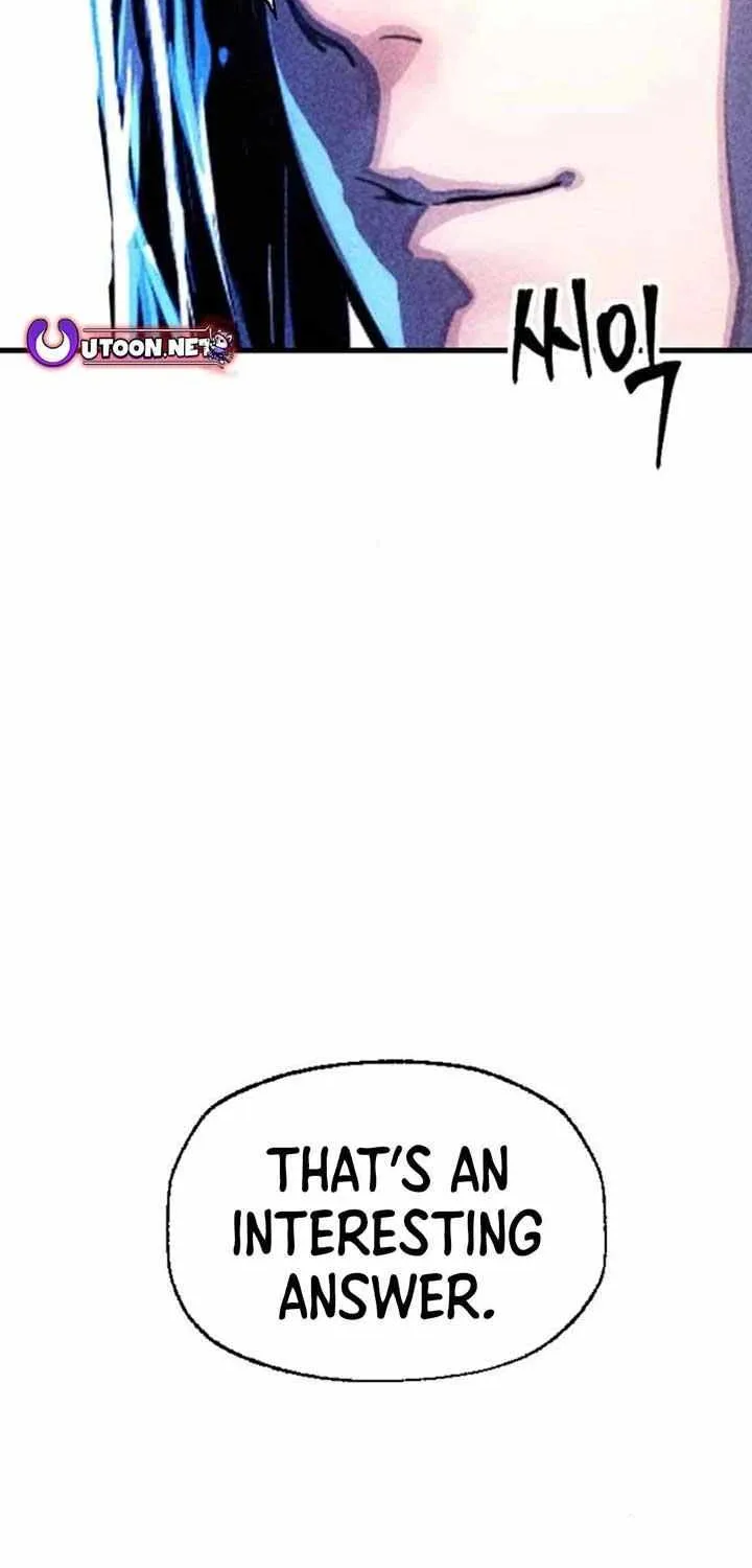 Chapter 12 — page 169