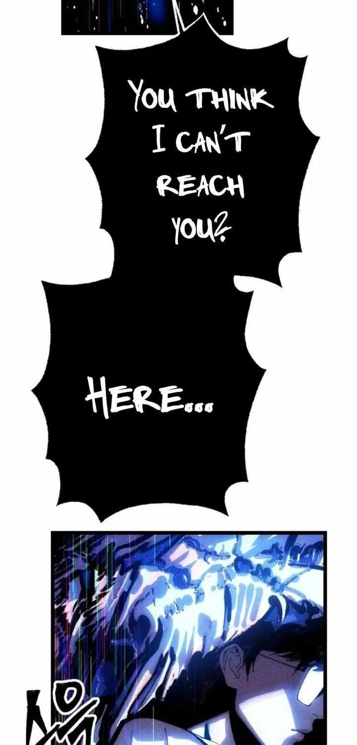 Chapter 12 — page 18