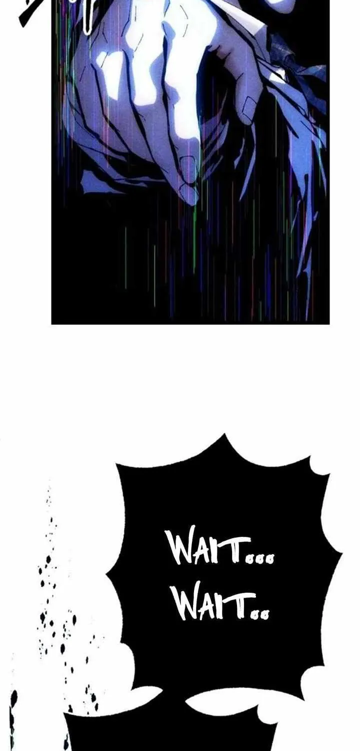 Chapter 12 — page 19
