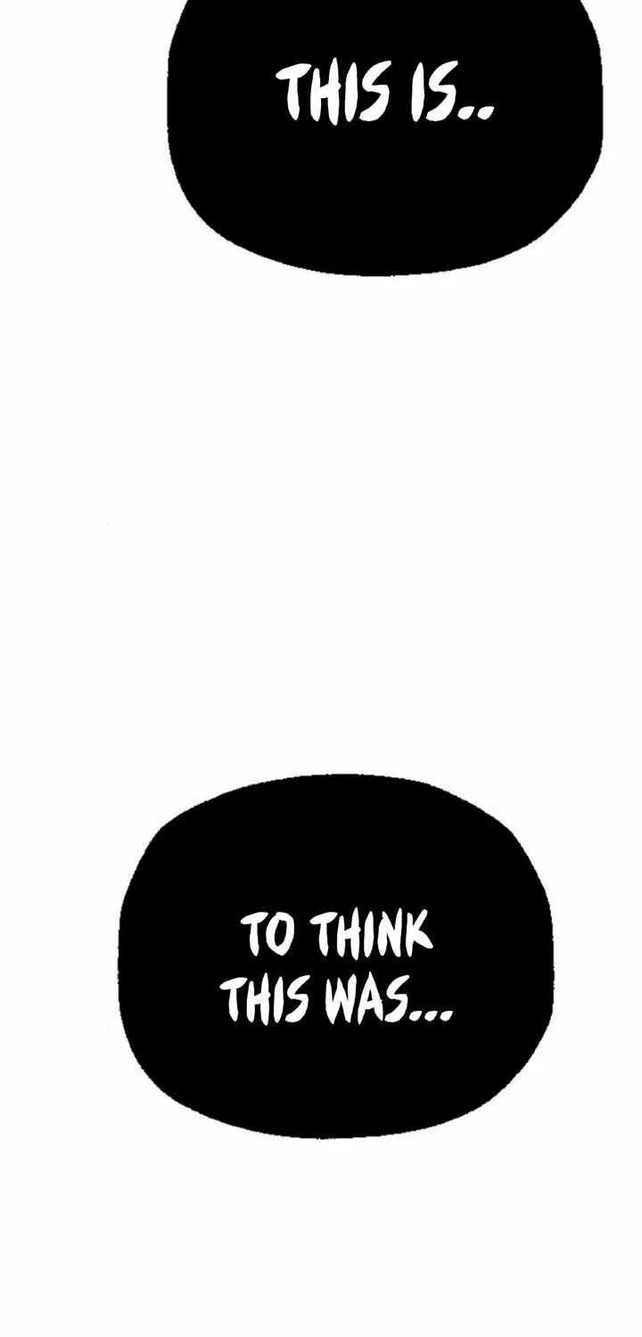 Chapter 12 — page 29