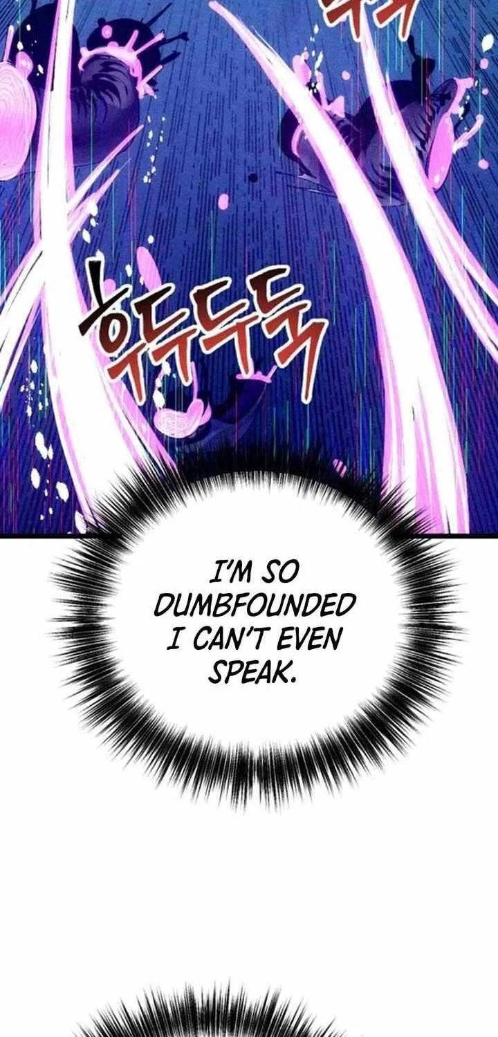 Chapter 12 — page 38