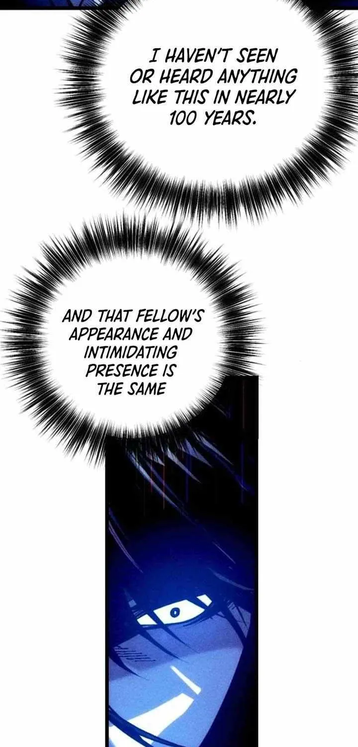 Chapter 12 — page 40