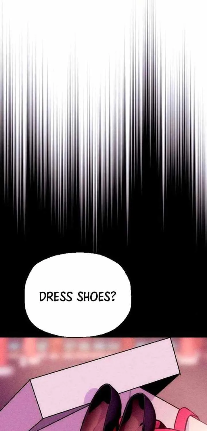 Chapter 12 — page 42