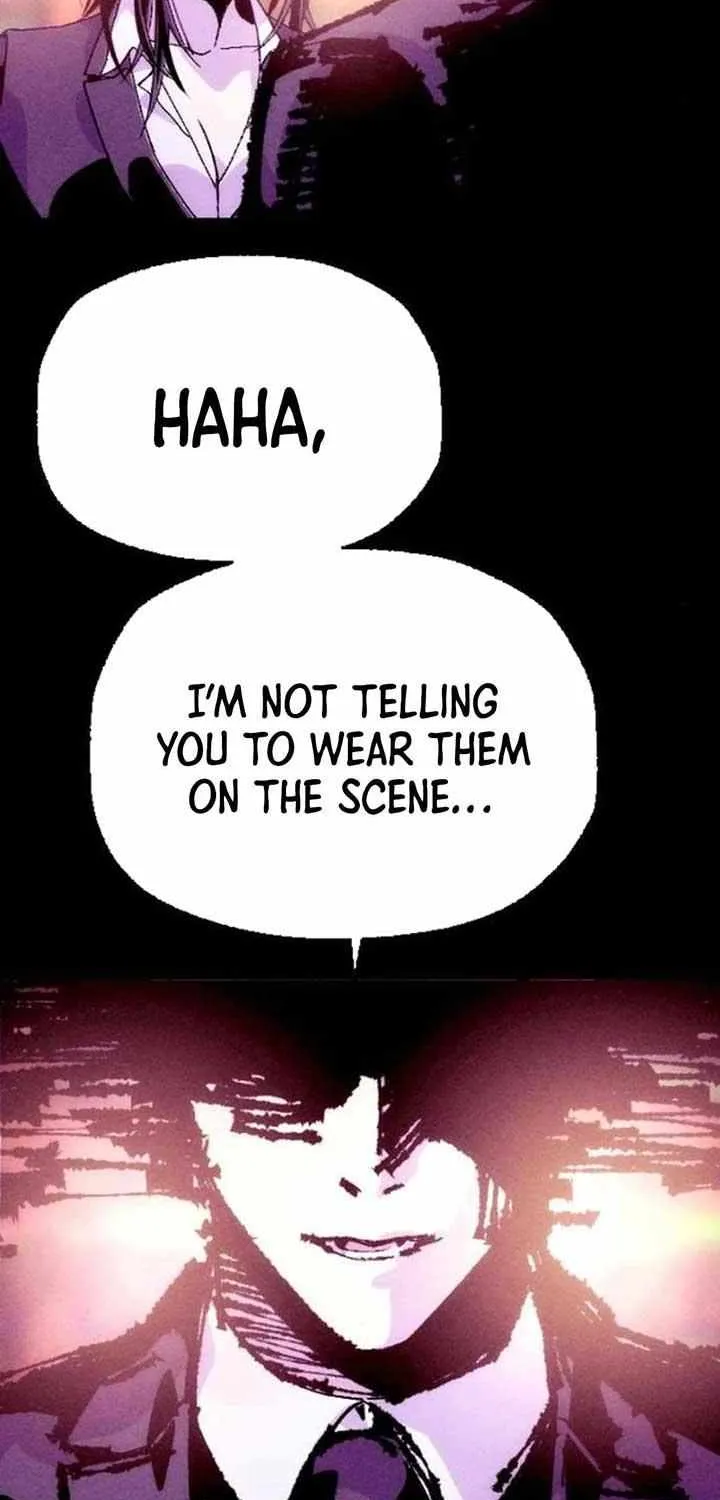 Chapter 12 — page 44