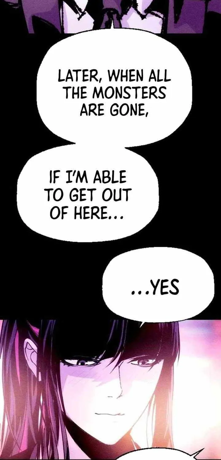 Chapter 12 — page 45