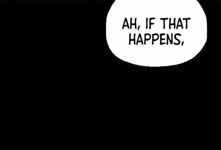 Chapter 12 — page 46