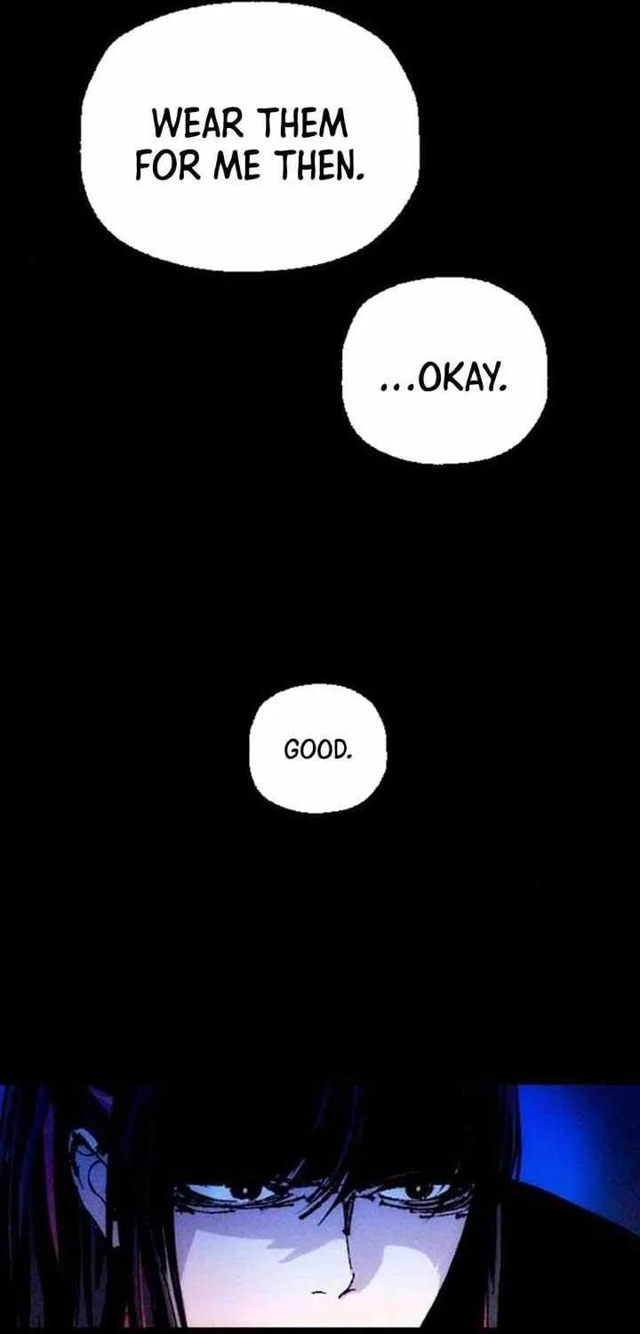 Chapter 12 — page 47