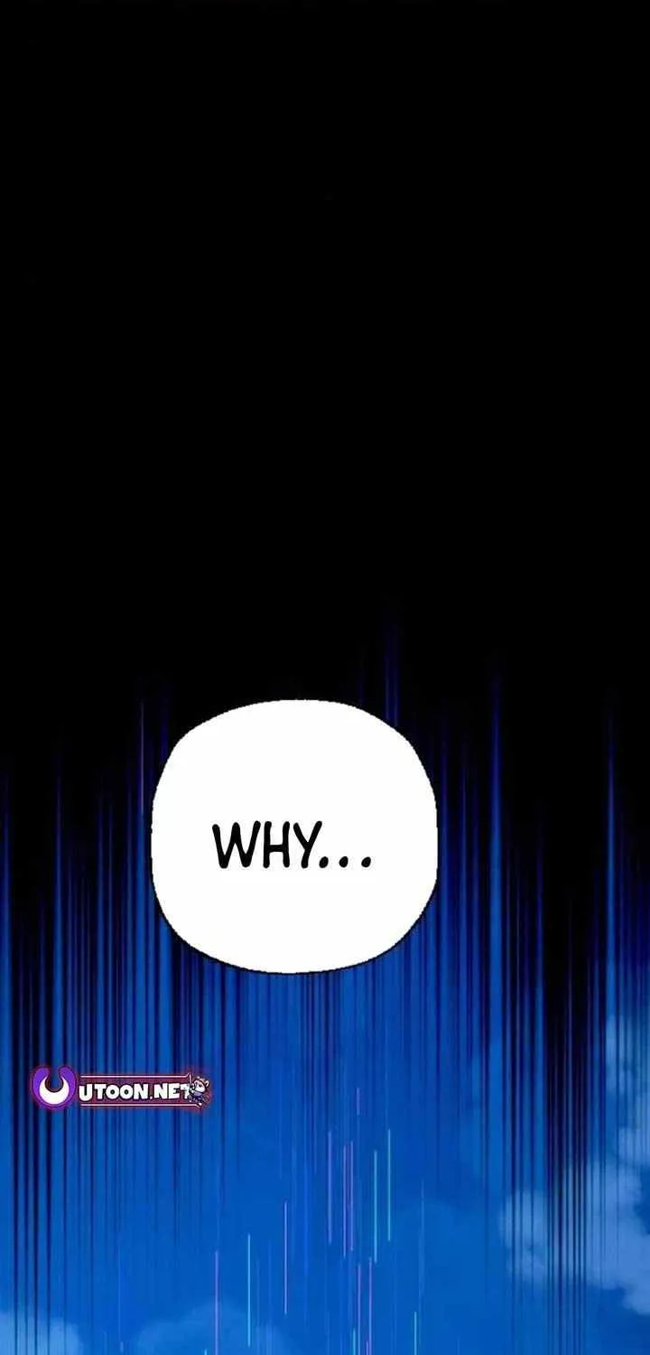 Chapter 12 — page 48