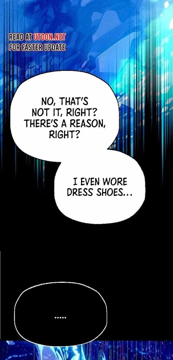 Chapter 12 — page 52