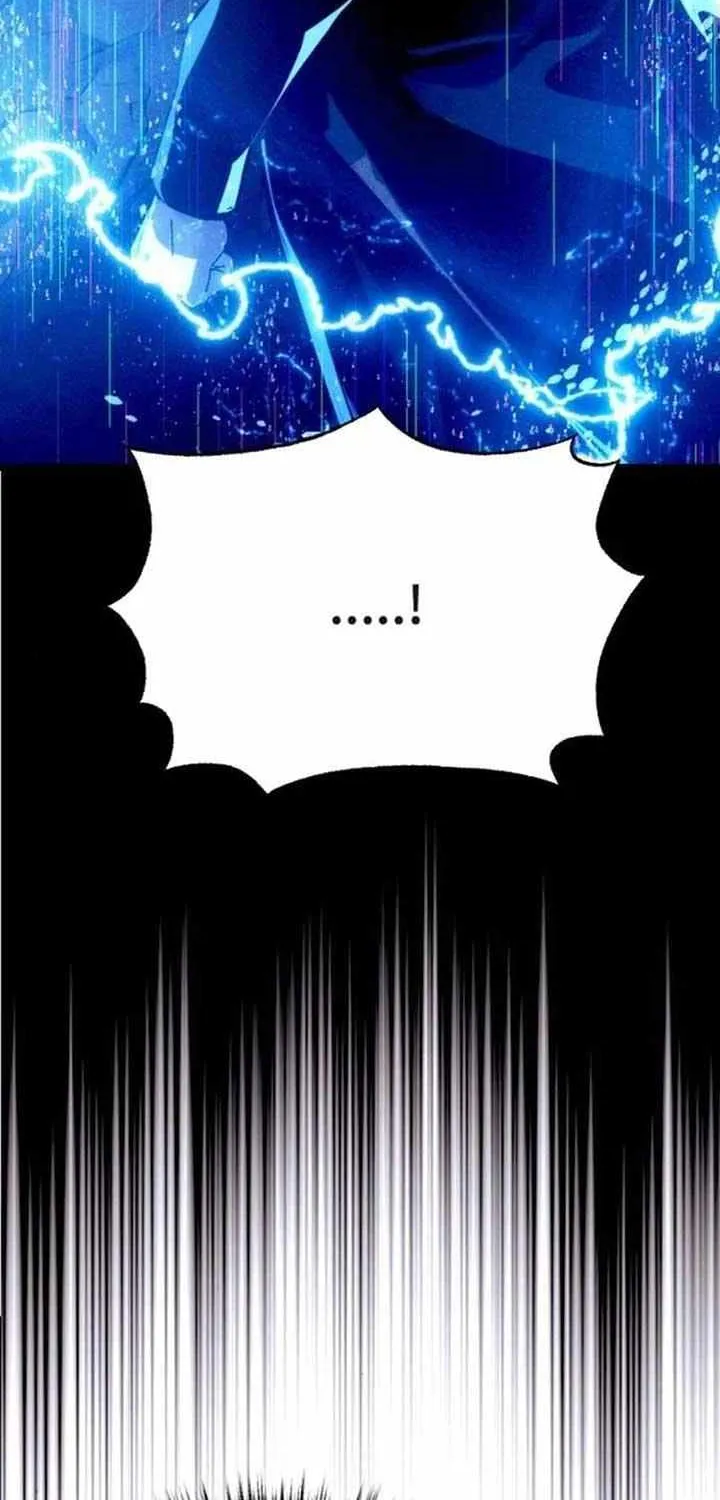 Chapter 12 — page 55