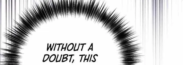 Chapter 12 — page 56
