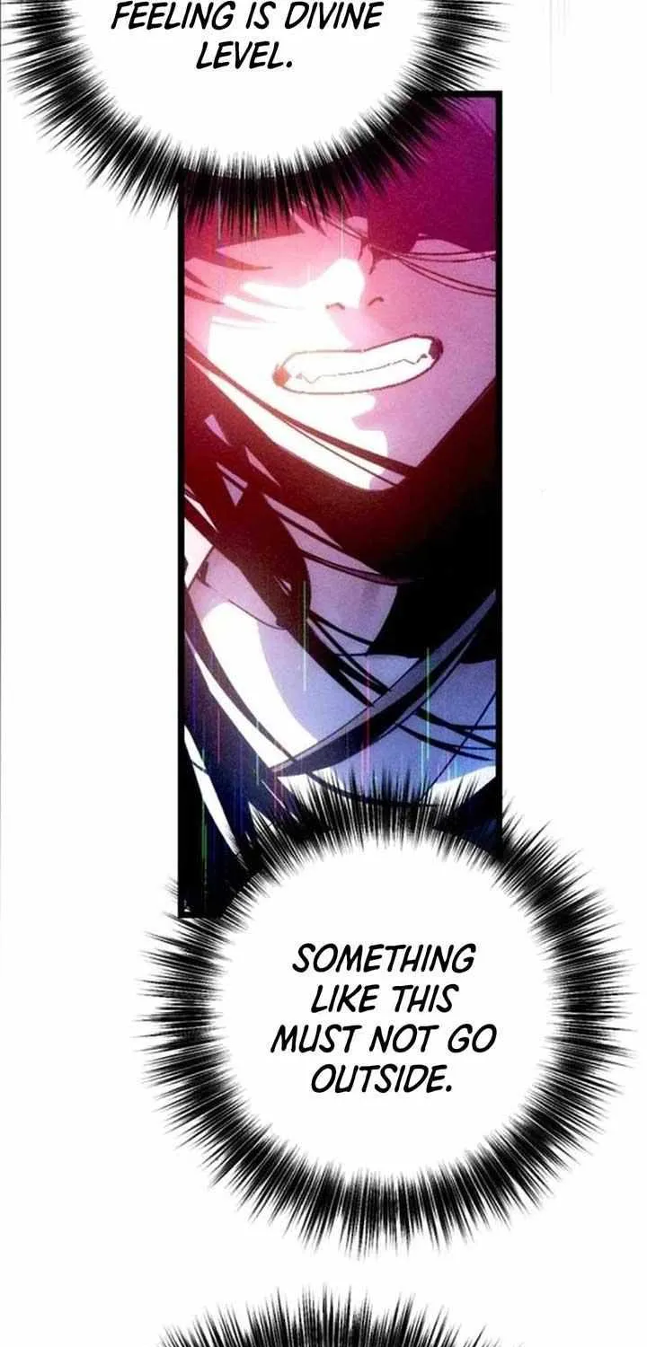 Chapter 12 — page 57