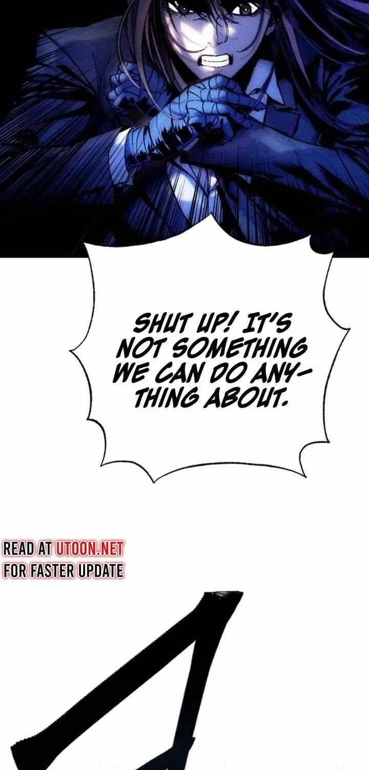 Chapter 12 — page 6