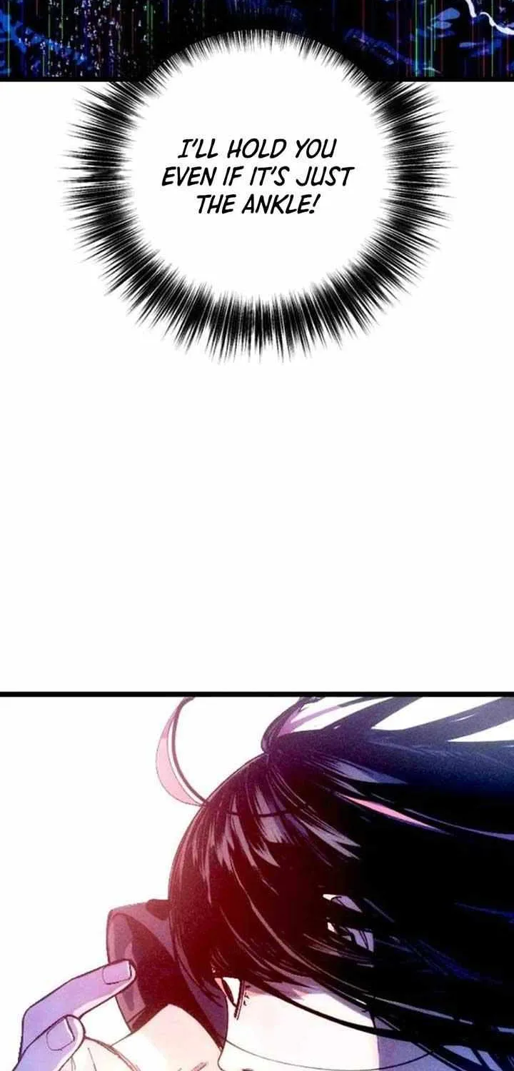 Chapter 12 — page 60