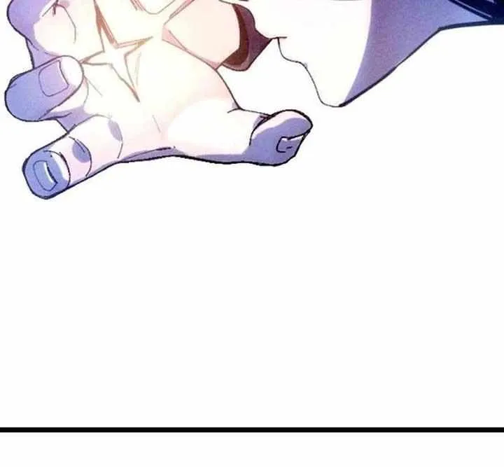 Chapter 12 — page 61