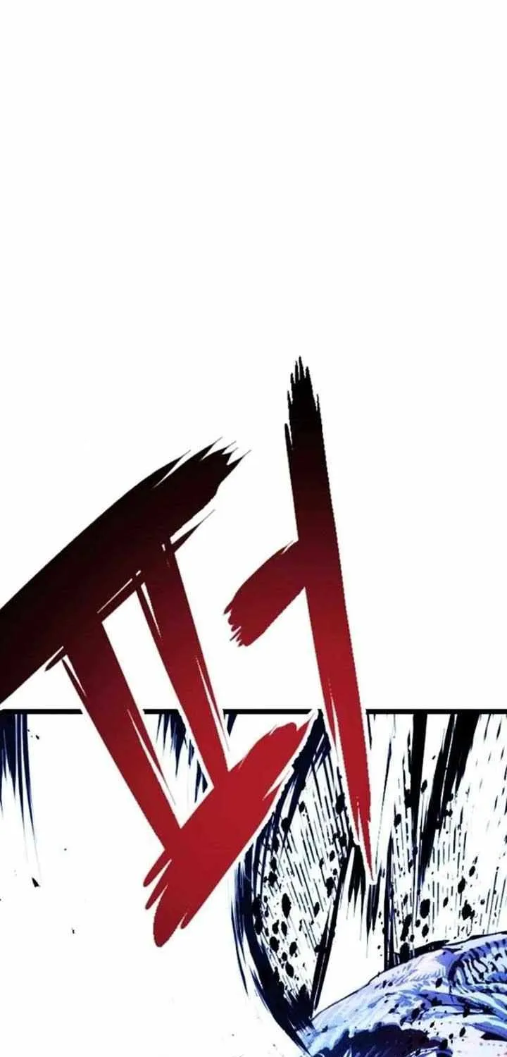 Chapter 12 — page 62