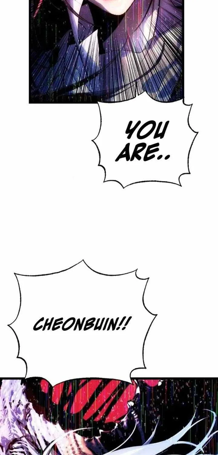 Chapter 12 — page 65