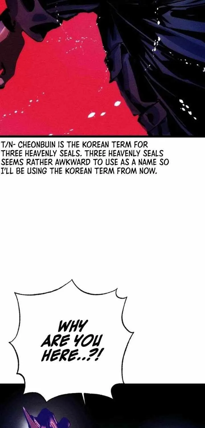 Chapter 12 — page 67