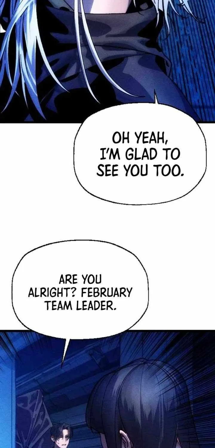 Chapter 12 — page 69