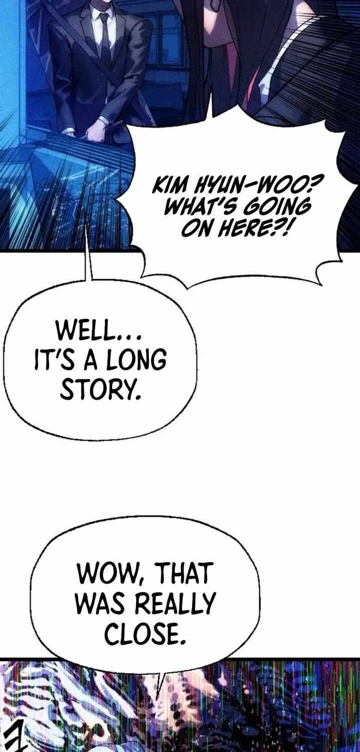 Chapter 12 — page 70