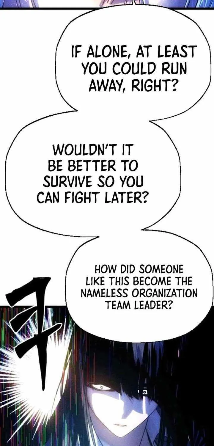 Chapter 12 — page 73