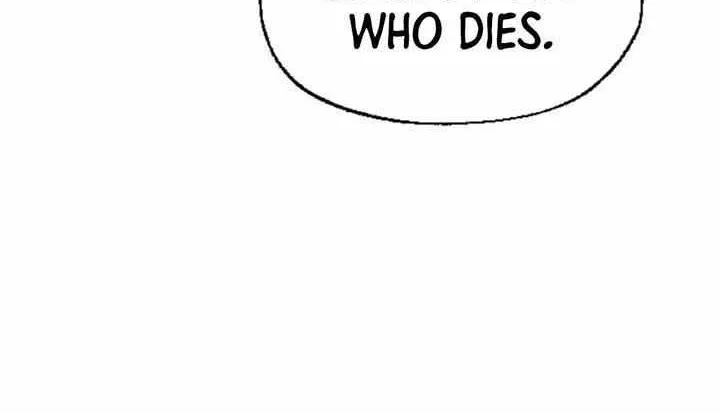 Chapter 12 — page 79