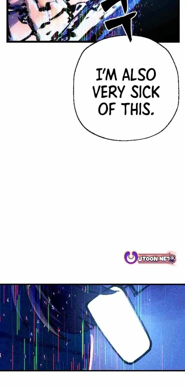 Chapter 12 — page 81