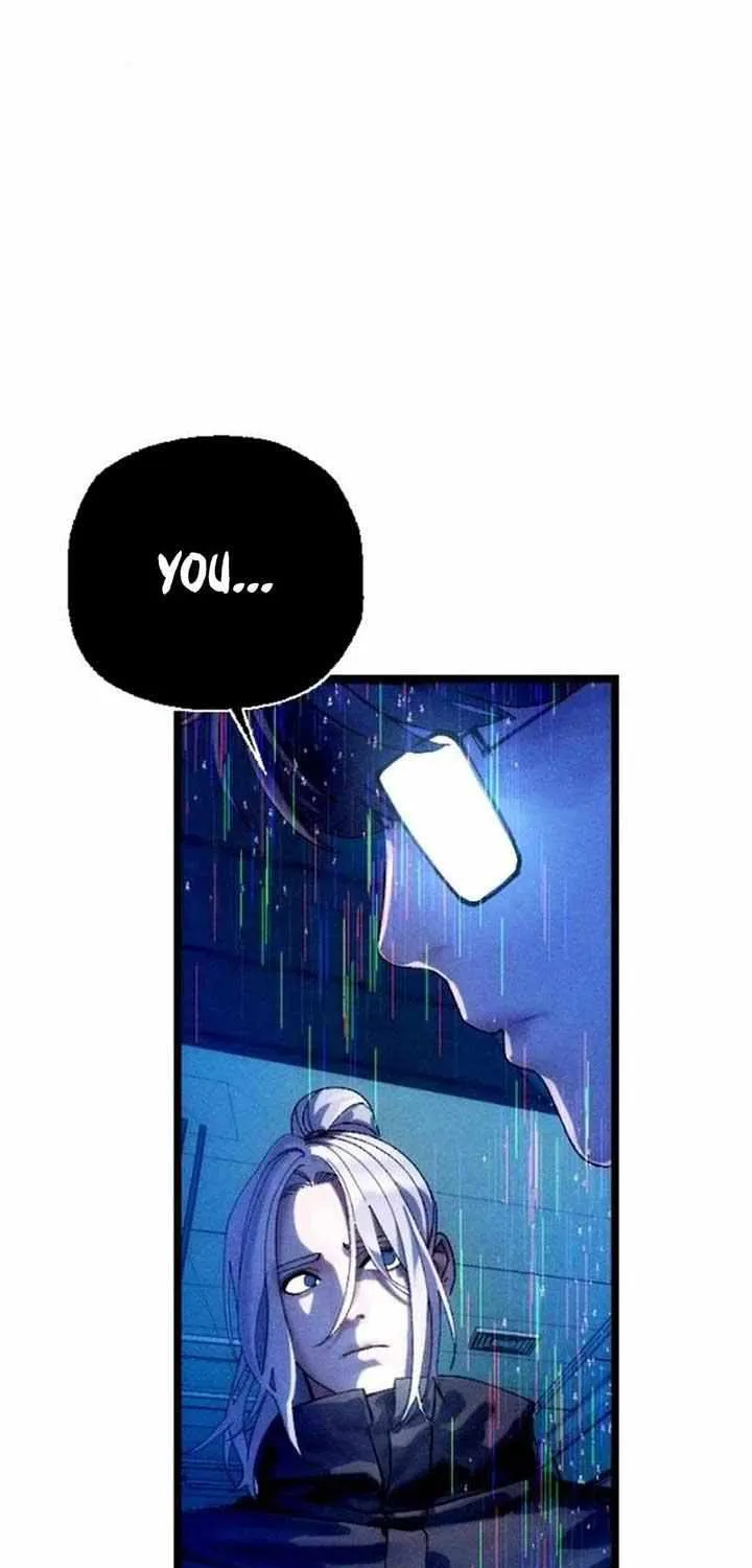 Chapter 12 — page 82