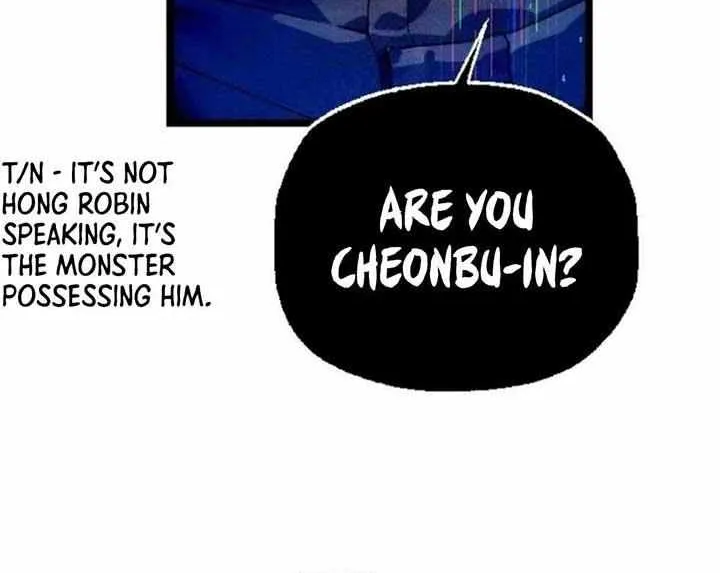 Chapter 12 — page 83