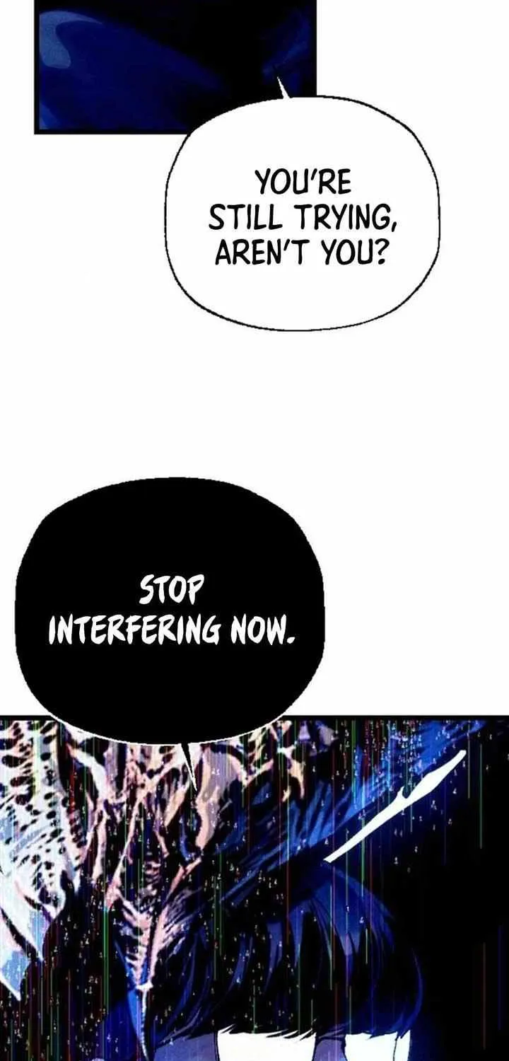 Chapter 12 — page 86