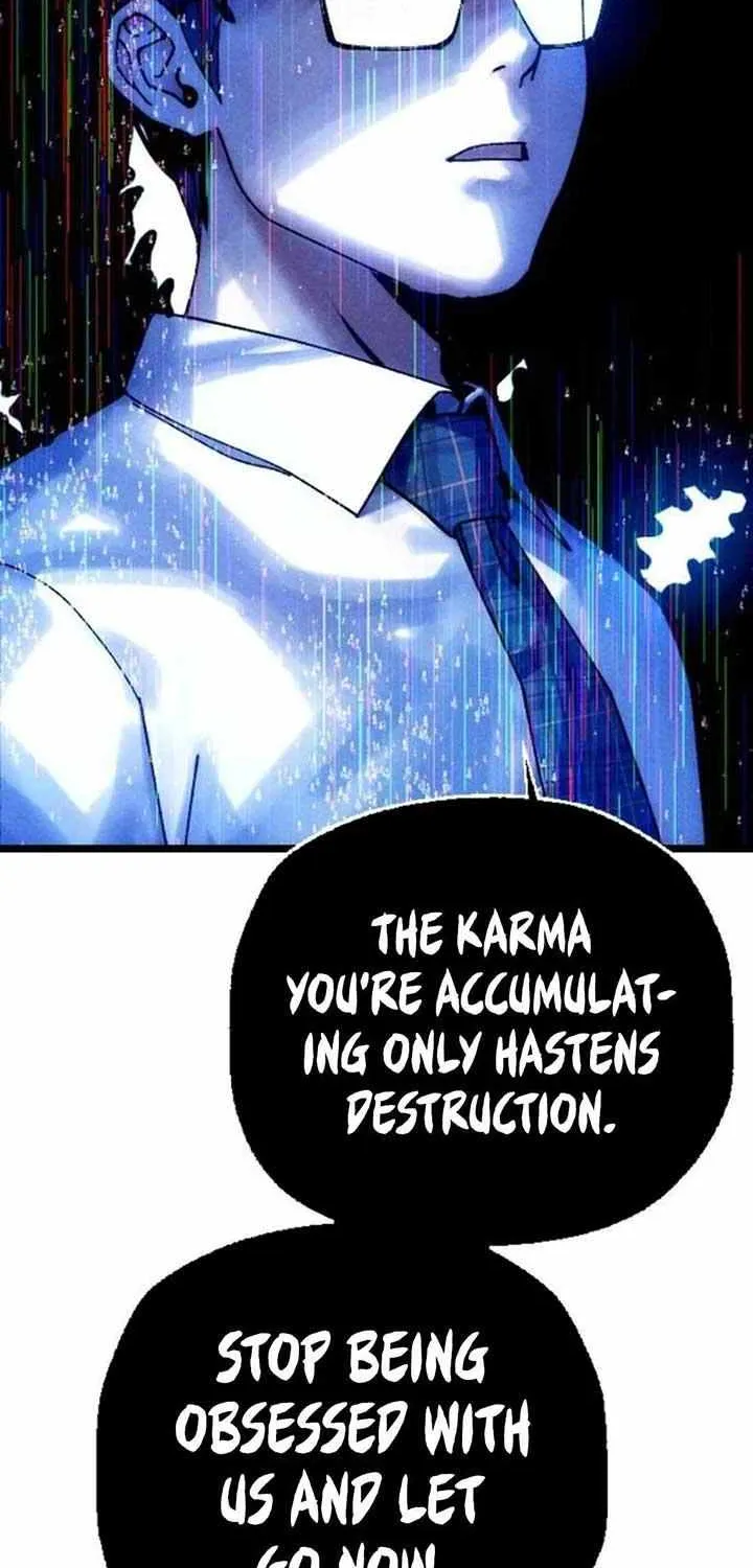 Chapter 12 — page 87