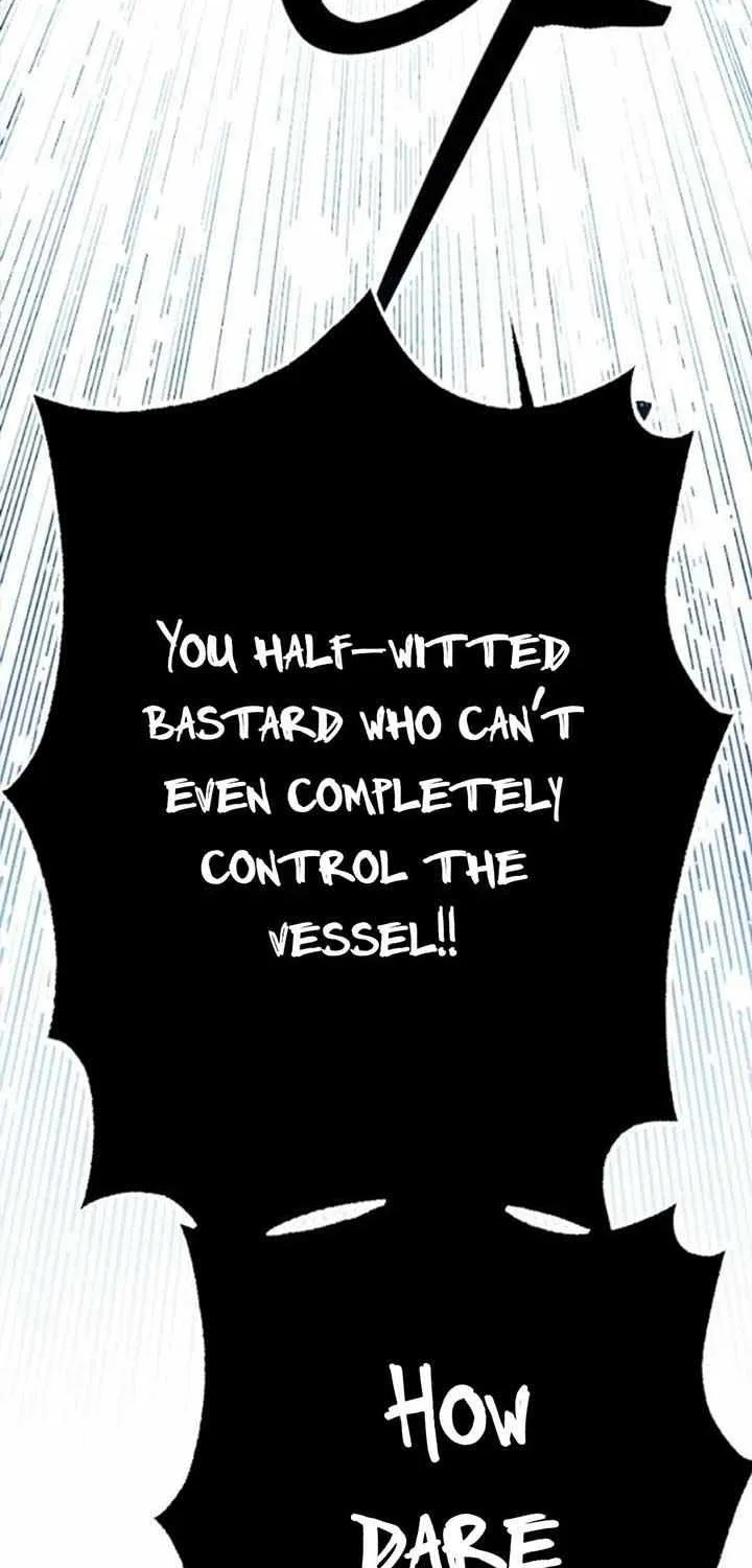 Chapter 12 — page 9