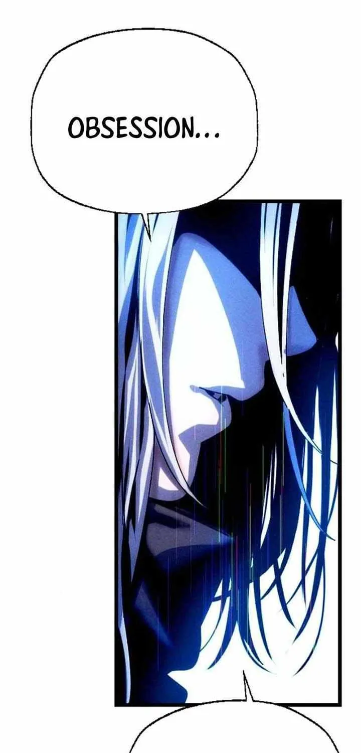 Chapter 12 — page 90