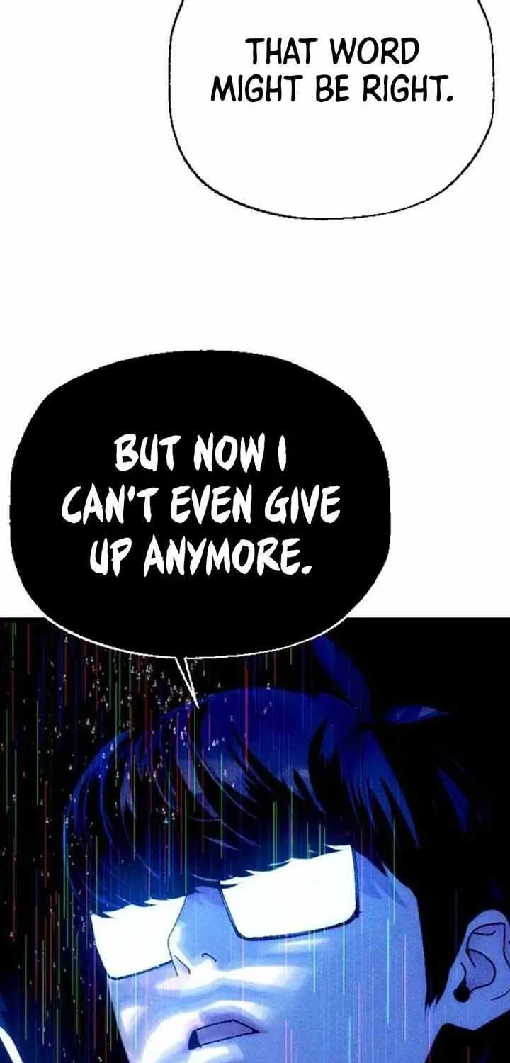 Chapter 12 — page 91