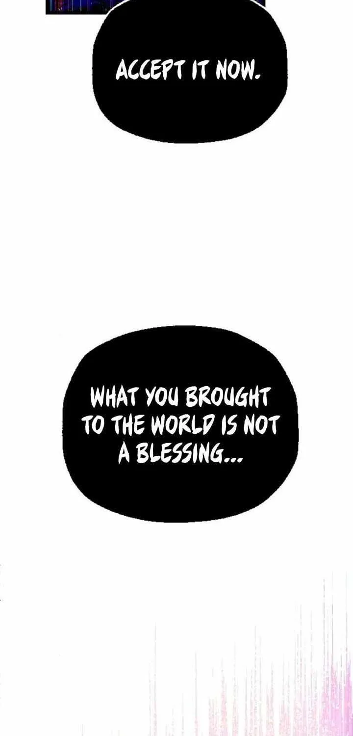 Chapter 12 — page 94