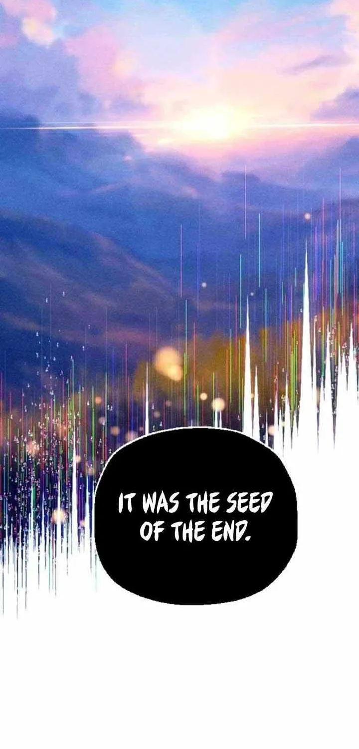 Chapter 12 — page 96