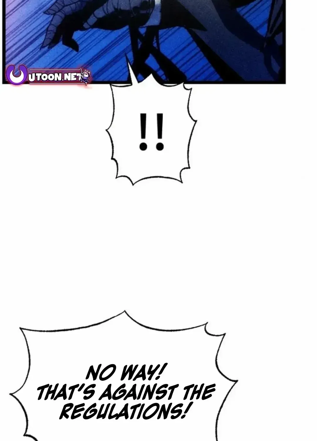 Chapter 13 — page 10