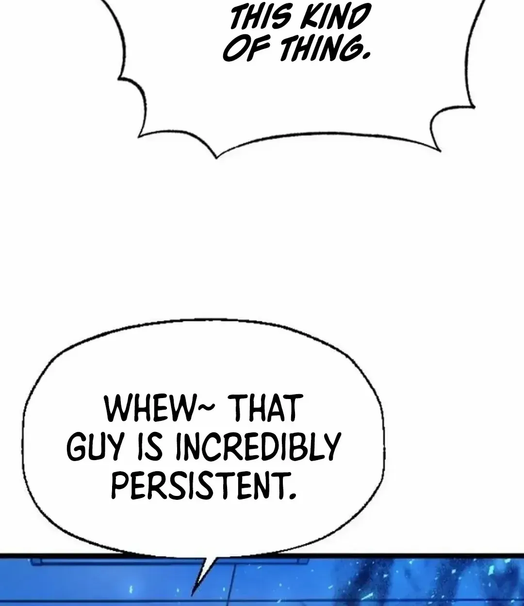 Chapter 13 — page 100