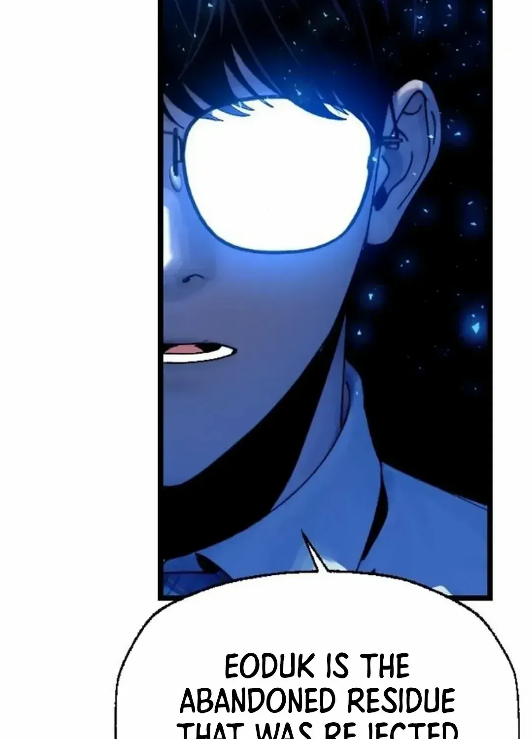 Chapter 13 — page 103