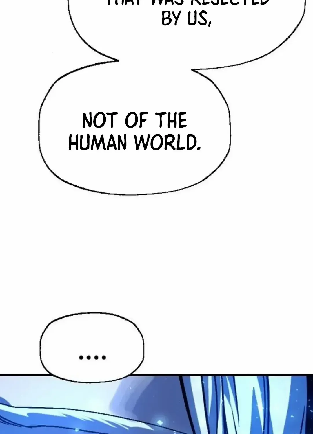 Chapter 13 — page 104