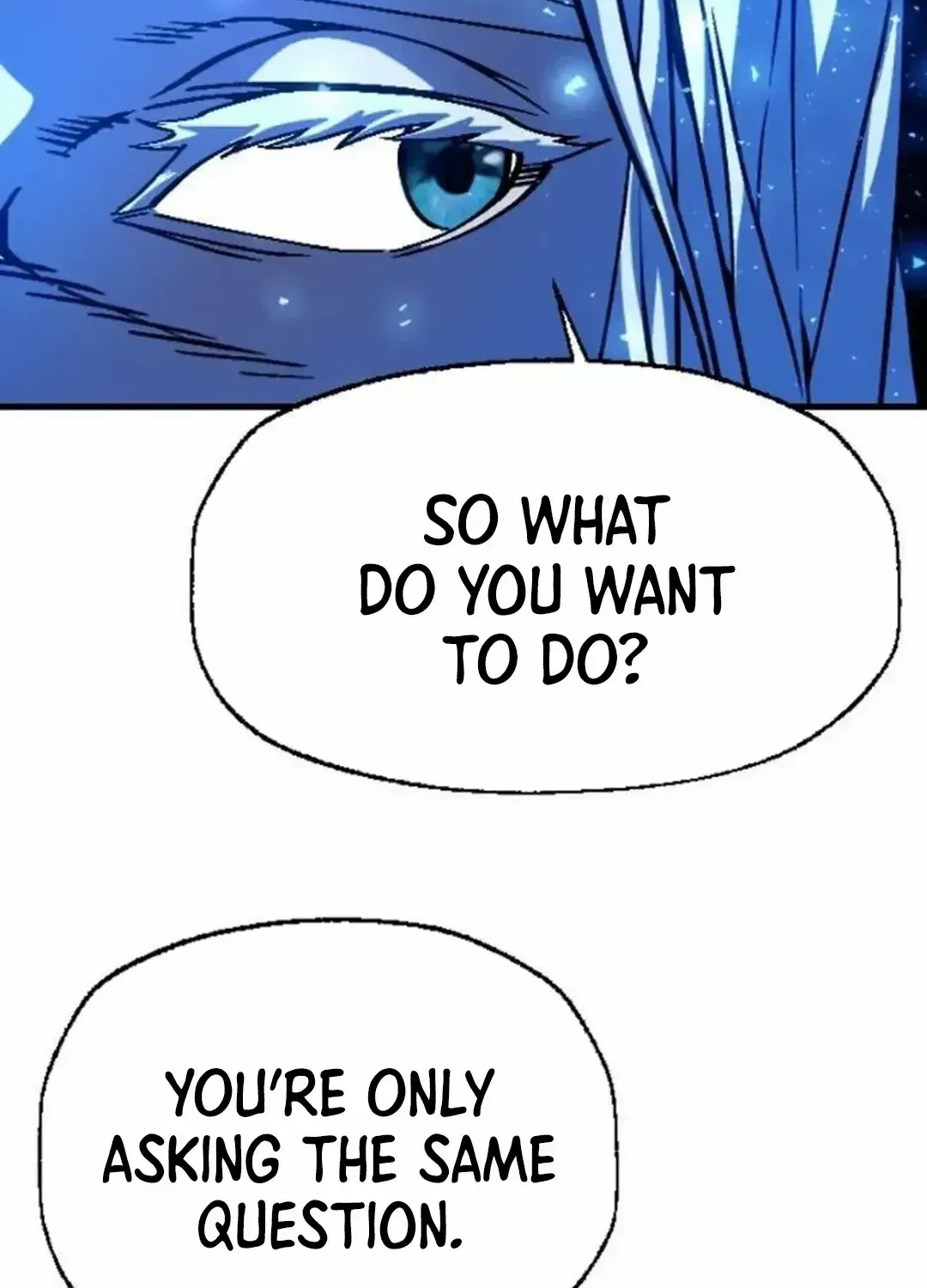 Chapter 13 — page 105