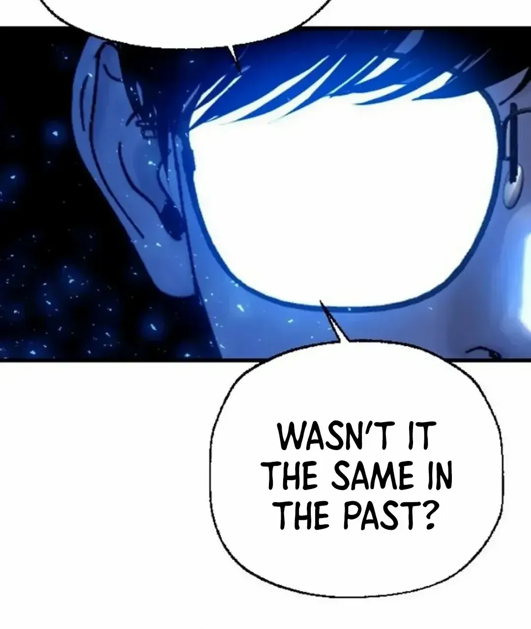 Chapter 13 — page 106