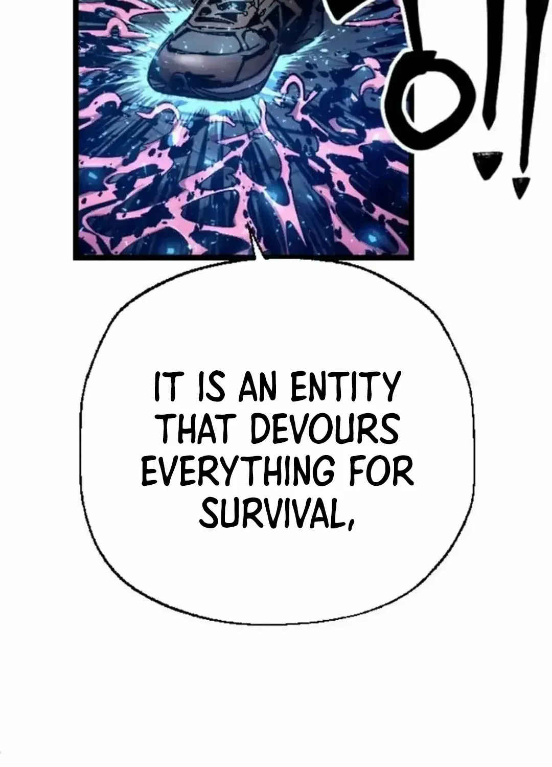 Chapter 13 — page 108