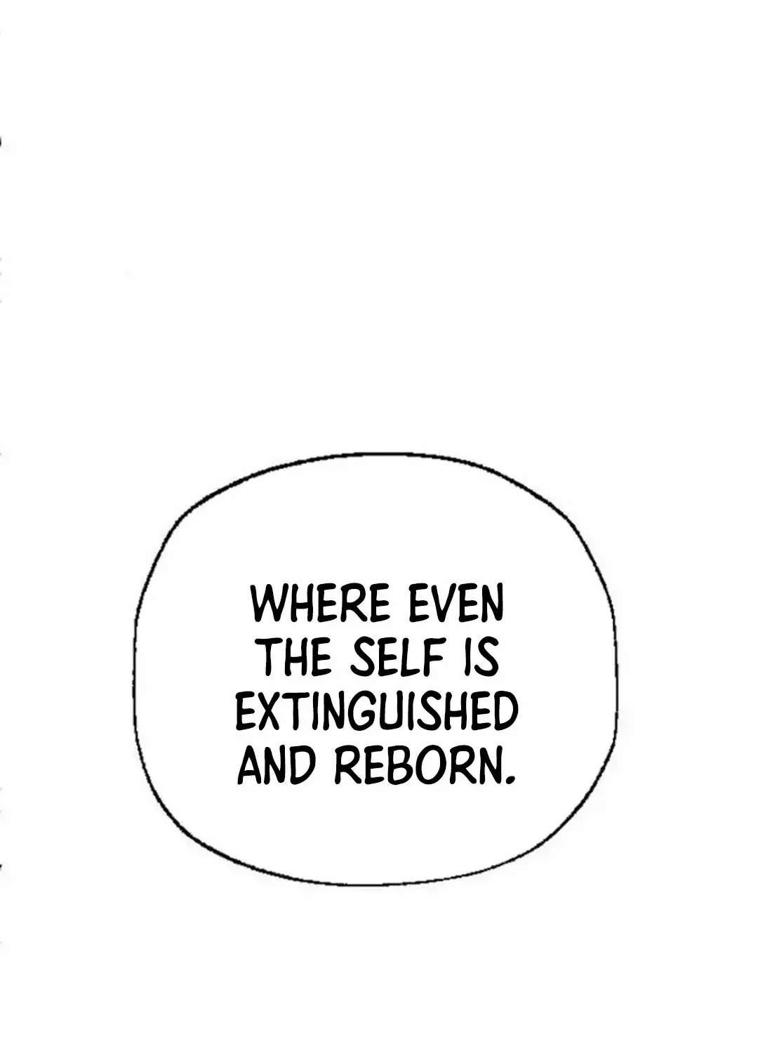 Chapter 13 — page 109