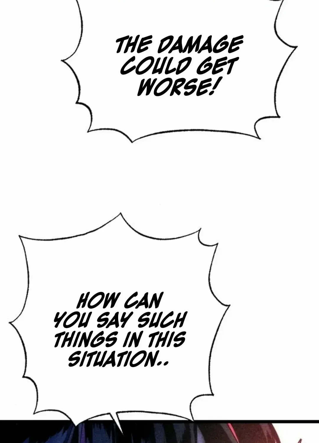 Chapter 13 — page 12