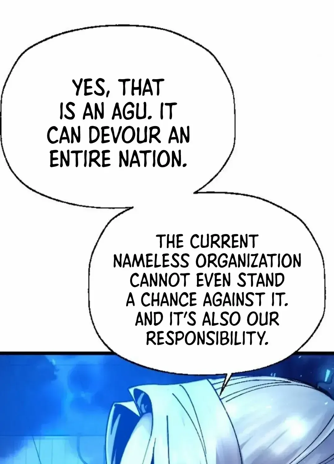Chapter 13 — page 122