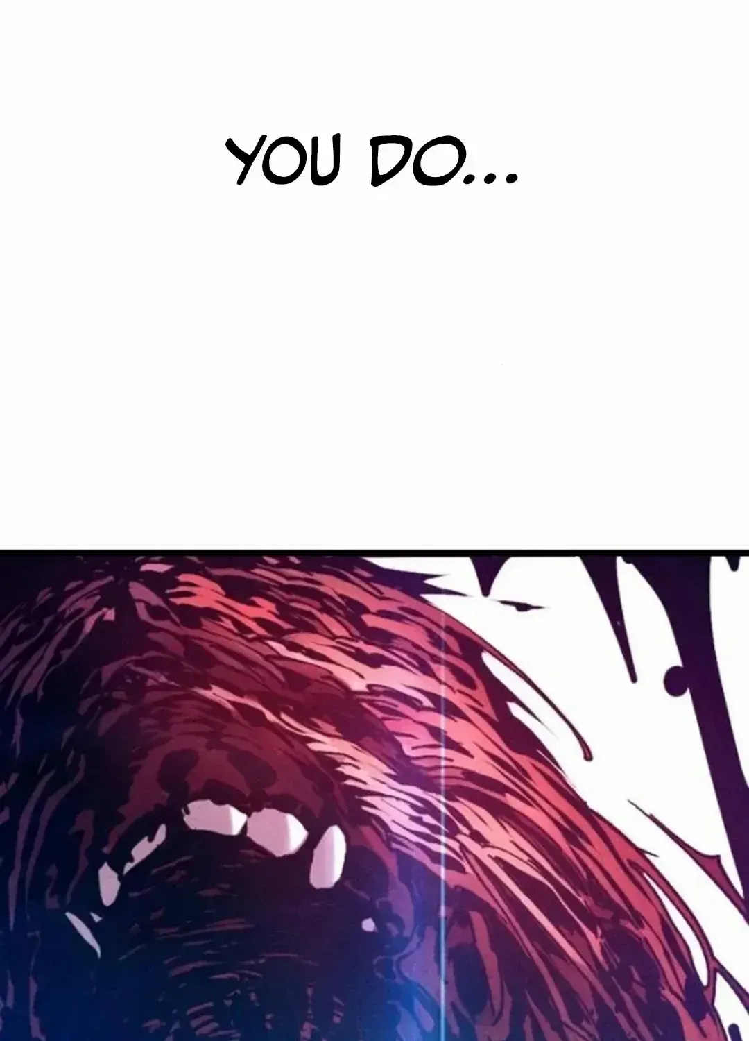 Chapter 13 — page 128